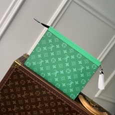 LV Clutch Bags